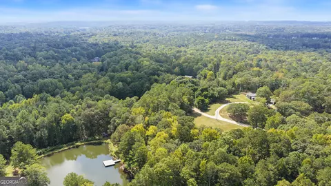 View/Area - 174 Sims Rd, Tyrone, GA 30290 photo 2 of 2