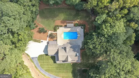 Other - 174 Sims Rd, Tyrone, GA 30290 photo 6 of 7