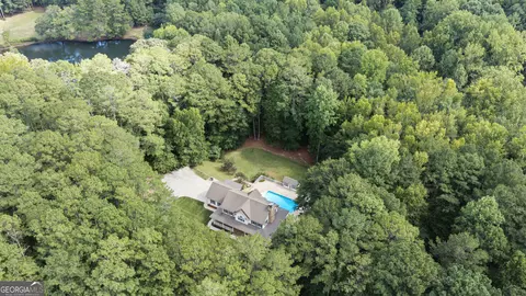 View/Area - 174 Sims Rd, Tyrone, GA 30290 photo 1 of 2