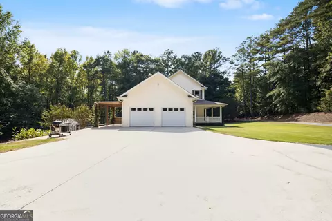 Other - 174 Sims Rd, Tyrone, GA 30290 photo 7 of 7