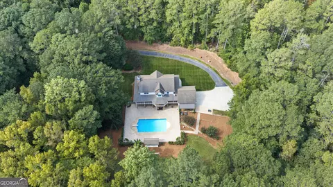 Other - 174 Sims Rd, Tyrone, GA 30290 photo 4 of 7