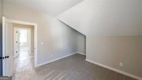 Other - 485 West Ave, Bowdon, GA 30108 photo 8 of 11