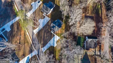 View/Area - 485 West Ave, Bowdon, GA 30108 photo 1 of 5