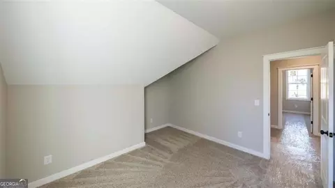 Other - 485 West Ave, Bowdon, GA 30108 photo 9 of 11