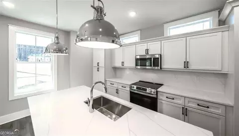 Other - 485 West Ave, Bowdon, GA 30108 photo 5 of 11