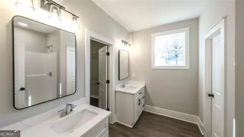 Bath - 485 West Ave, Bowdon, GA 30108 photo 2 of 6