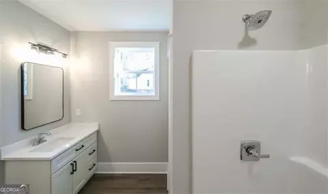 Bath - 485 West Ave, Bowdon, GA 30108 photo 1 of 6