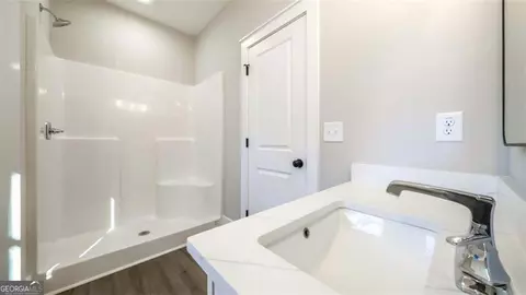 Other - 485 West Ave, Bowdon, GA 30108 photo 6 of 11
