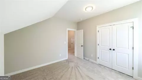 Other - 485 West Ave, Bowdon, GA 30108 photo 10 of 11