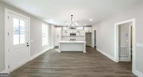 Other - 485 West Ave, Bowdon, GA 30108 photo 4 of 11