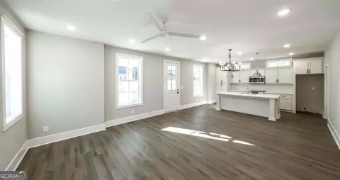 Other - 485 West Ave, Bowdon, GA 30108 photo 2 of 11