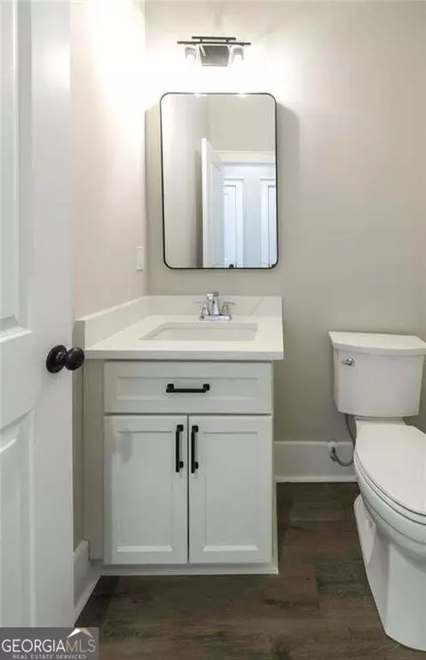 Bath - 485 West Ave, Bowdon, GA 30108 photo 5 of 6