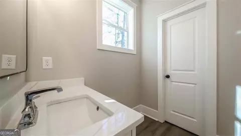 Bath - 485 West Ave, Bowdon, GA 30108 photo 6 of 6