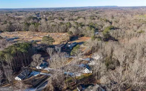 View/Area - 485 West Ave, Bowdon, GA 30108 photo 5 of 5