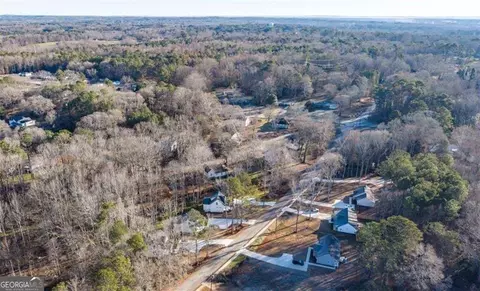 View/Area - 485 West Ave, Bowdon, GA 30108 photo 4 of 5