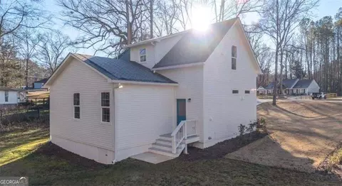 Other - 485 West Ave, Bowdon, GA 30108 photo 11 of 11