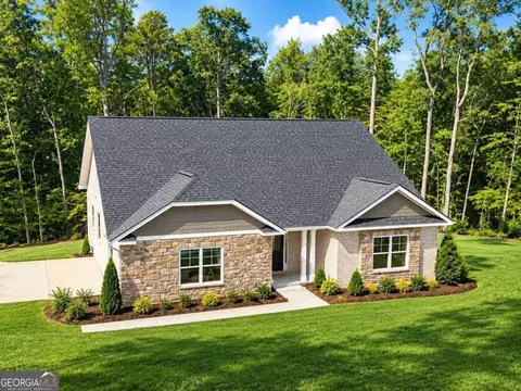 3334 Siena Pl, Douglasville, GA 30135