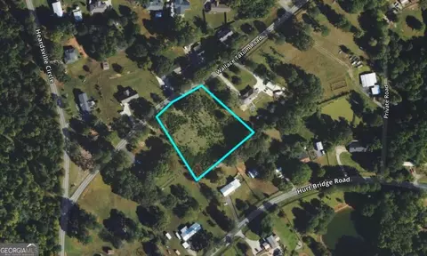 0 Wallace Tatum Rd, Cumming, GA 30028