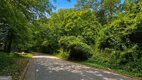 1529 Alma St NW, Atlanta, GA 30318