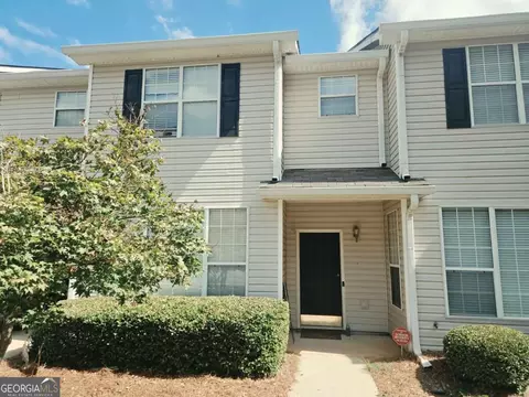 410 Rosewood Ln, Newnan, GA 30263