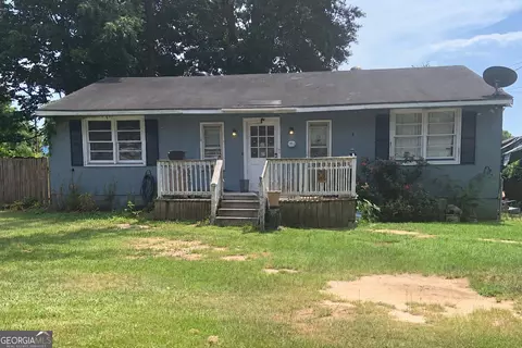 2866 Jeannie Dr, Columbus, GA 31909