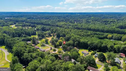 View/Area - 6089 Evans Dr, Rex, GA 30273 photo 9 of 10