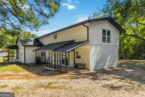Other - 6089 Evans Dr, Rex, GA 30273 photo 10 of 12
