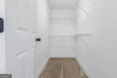 Other - 6089 Evans Dr, Rex, GA 30273 photo 3 of 12