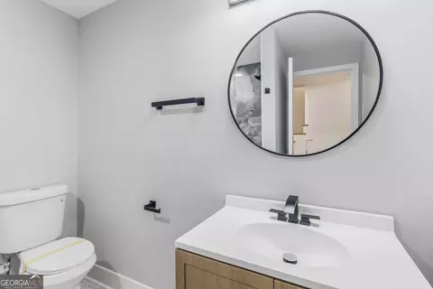Other - 6089 Evans Dr, Rex, GA 30273 photo 9 of 12