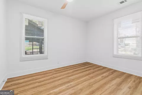 Other - 6089 Evans Dr, Rex, GA 30273 photo 7 of 12