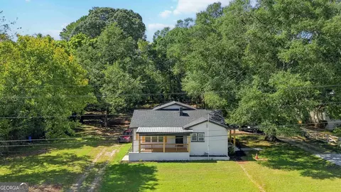 Other - 6089 Evans Dr, Rex, GA 30273 photo 11 of 12