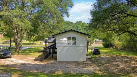 Other - 6089 Evans Dr, Rex, GA 30273 photo 12 of 12