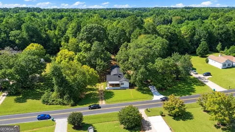 View/Area - 6089 Evans Dr, Rex, GA 30273 photo 1 of 10