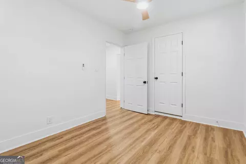 Other - 6089 Evans Dr, Rex, GA 30273 photo 8 of 12