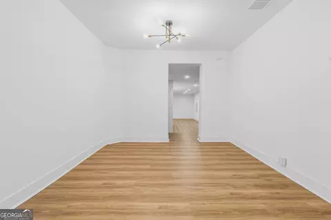 Other - 6089 Evans Dr, Rex, GA 30273 photo 5 of 12