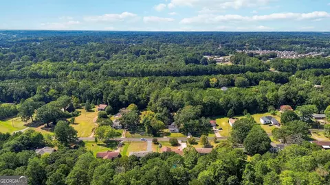 View/Area - 6089 Evans Dr, Rex, GA 30273 photo 3 of 10