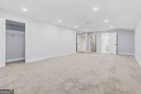 Other - 6089 Evans Dr, Rex, GA 30273 photo 2 of 12