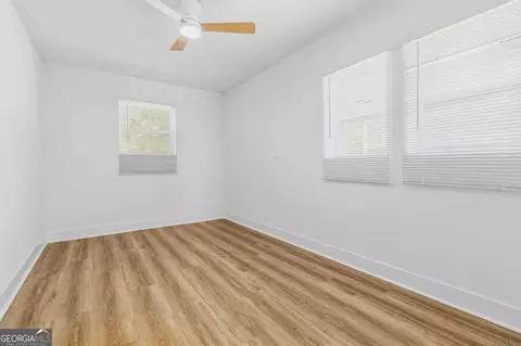 Other - 6089 Evans Dr, Rex, GA 30273 photo 4 of 12