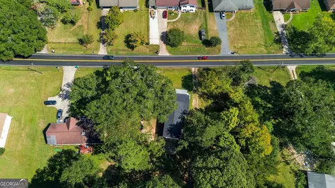 View/Area - 6089 Evans Dr, Rex, GA 30273 photo 5 of 10