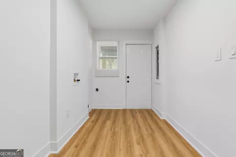 Other - 6089 Evans Dr, Rex, GA 30273 photo 6 of 12