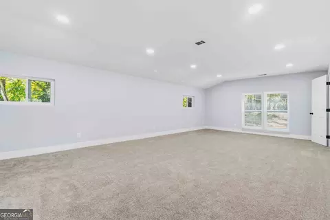 Other - 6089 Evans Dr, Rex, GA 30273 photo 1 of 12