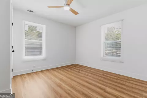 Bedroom - 6089 Evans Dr, Rex, GA 30273 photo 1 of 1