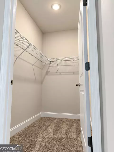 Other - 4480 Rivercliffs Way, Gray, GA 31032 photo 4 of 7