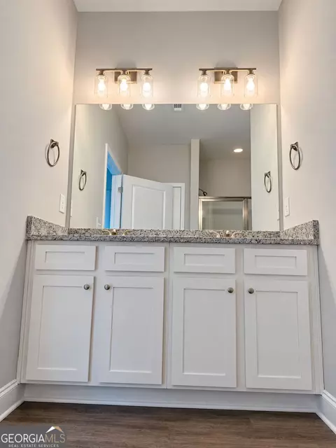 Bath - 4480 Rivercliffs Way, Gray, GA 31032 photo 4 of 4