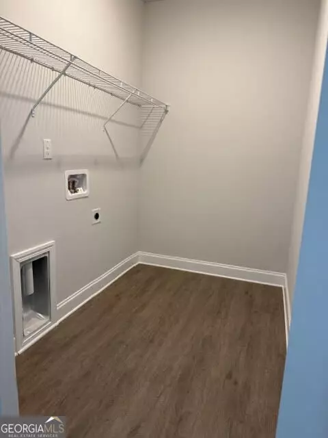 Other - 4480 Rivercliffs Way, Gray, GA 31032 photo 5 of 7