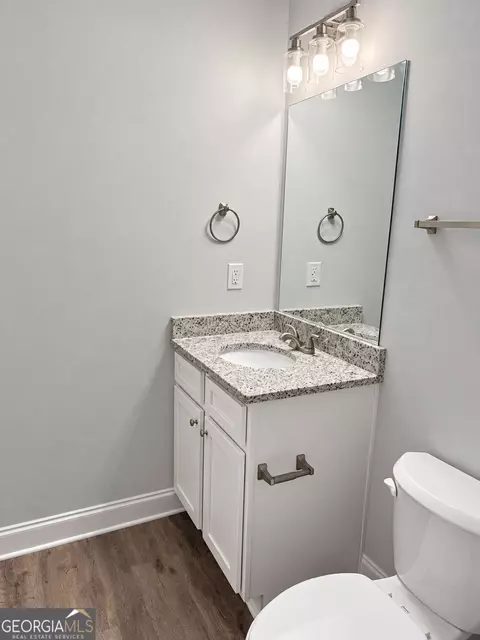 Bath - 4480 Rivercliffs Way, Gray, GA 31032 photo 2 of 4