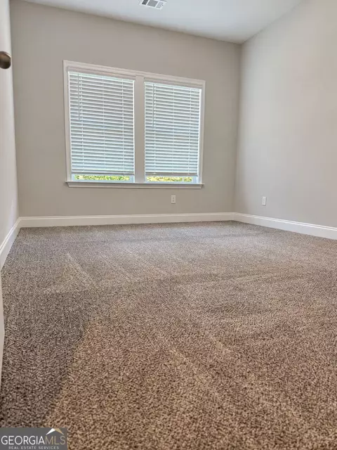 Bedroom - 4480 Rivercliffs Way, Gray, GA 31032 photo 1 of 2