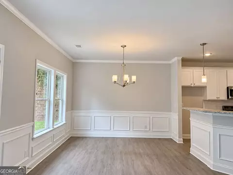 Other - 4480 Rivercliffs Way, Gray, GA 31032 photo 1 of 7