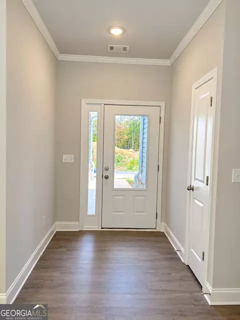 Entry Way - 4480 Rivercliffs Way, Gray, GA 31032 photo 1 of 1