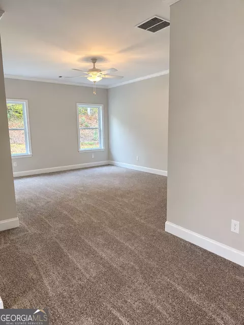 Other - 4480 Rivercliffs Way, Gray, GA 31032 photo 3 of 7